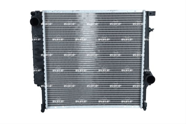 Imagine pentru produsul „RADIATOR, RACIRE MOTOR"