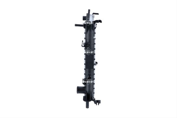 ELEMENT DE CONTROL,AER CONDITIONAT