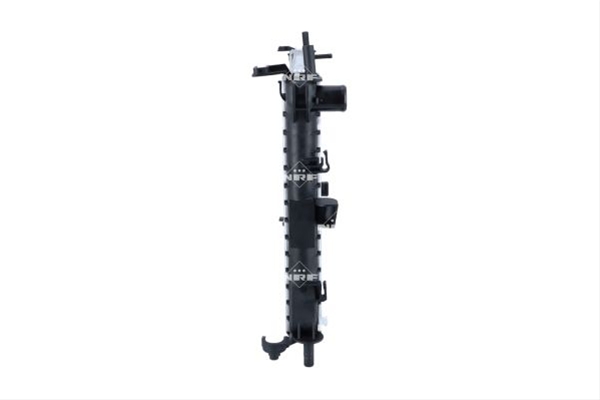 ELEMENT DE CONTROL,AER CONDITIONAT