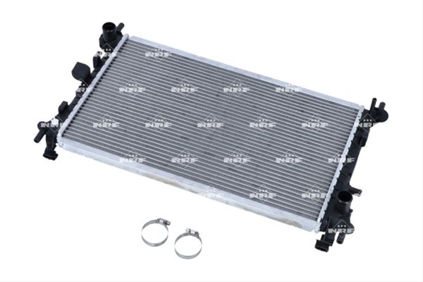 ELEMENT DE CONTROL,AER CONDITIONAT