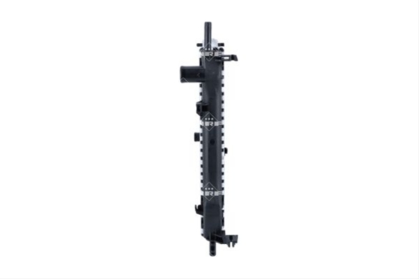 Imagine pentru produsul „RADIATOR, RACIRE MOTOR"