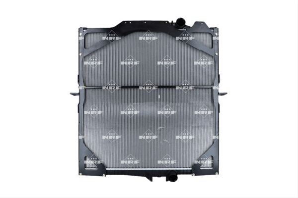 Imagine pentru produsul „RADIATOR, RACIRE MOTOR"