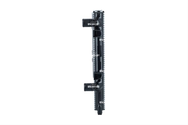 Imagine pentru produsul „RADIATOR, RACIRE MOTOR"