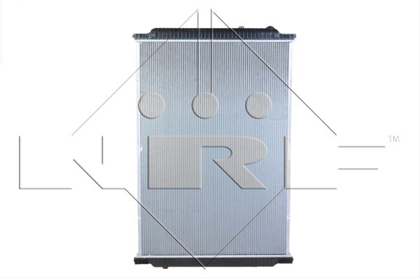 Imagine pentru produsul „RADIATOR, RACIRE MOTOR"