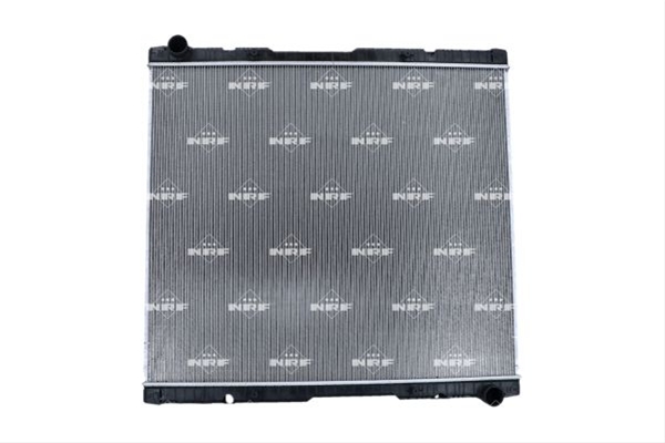 Imagine pentru produsul „RADIATOR, RACIRE MOTOR"