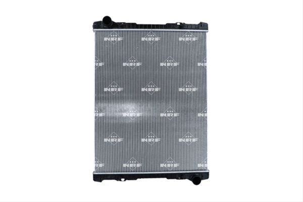 Imagine pentru produsul „RADIATOR, RACIRE MOTOR"