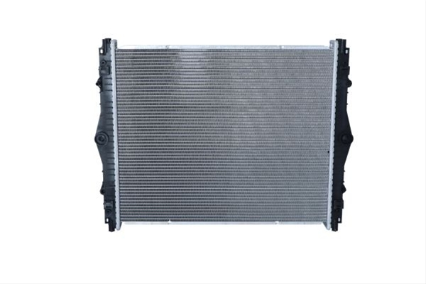 Imagine pentru produsul „RADIATOR, RACIRE MOTOR"