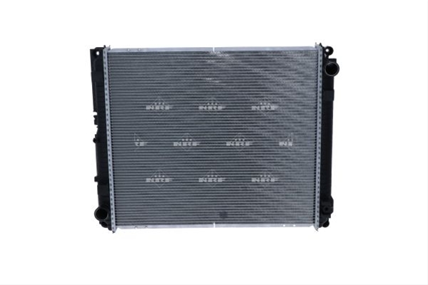 Imagine pentru produsul „RADIATOR, RACIRE MOTOR"