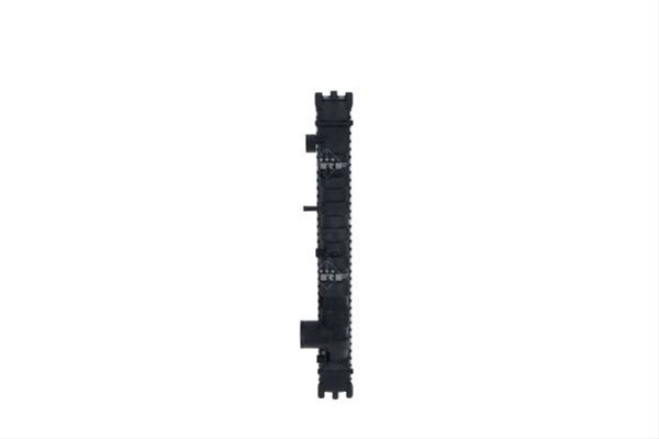 Imagine pentru produsul „RADIATOR, RACIRE MOTOR"
