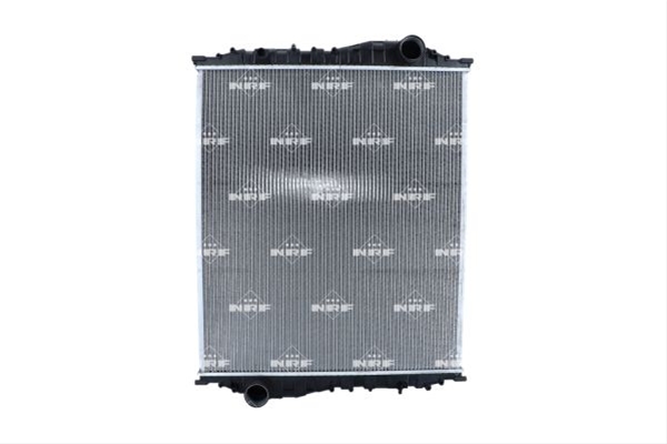 Imagine pentru produsul „RADIATOR, RACIRE MOTOR"
