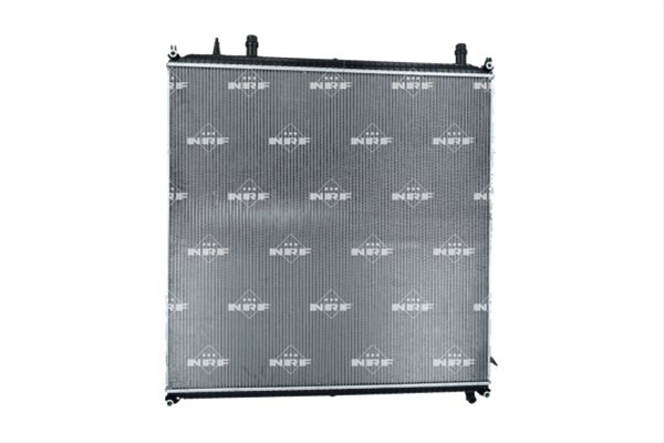 Imagine pentru produsul „RADIATOR"