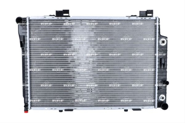 Imagine pentru produsul „RADIATOR, RACIRE MOTOR"