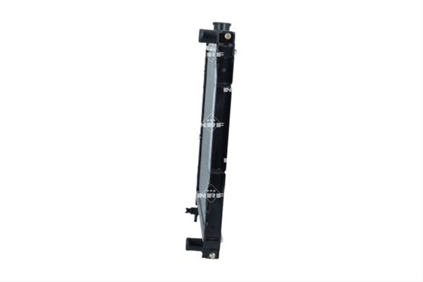 Imagine pentru produsul „RADIATOR, RACIRE MOTOR"