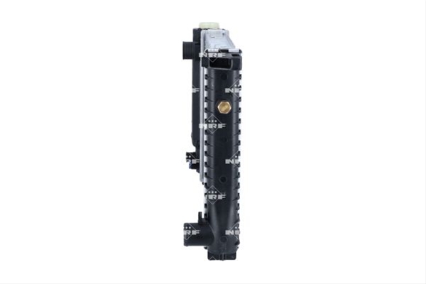 Imagine pentru produsul „RADIATOR, RACIRE MOTOR"