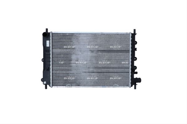 Imagine pentru produsul „RADIATOR"