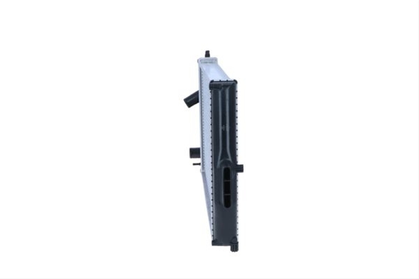Imagine pentru produsul „RADIATOR, RACIRE MOTOR"