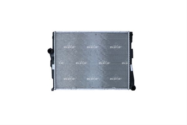 Imagine pentru produsul „RADIATOR"