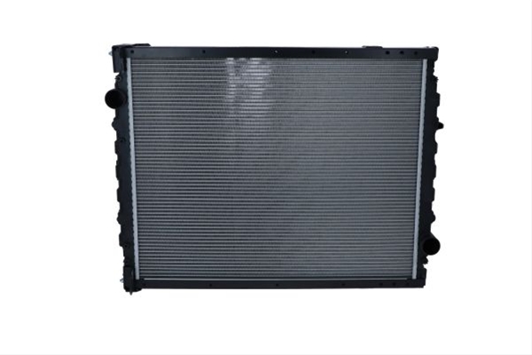 Imagine pentru produsul „RADIATOR, RACIRE MOTOR"