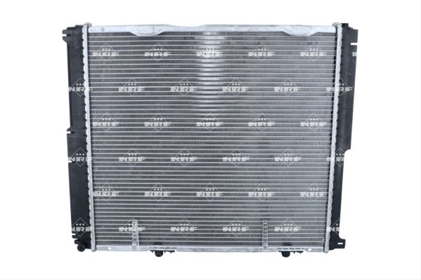Imagine pentru produsul „RADIATOR, RACIRE MOTOR"
