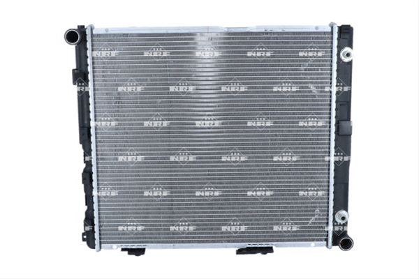 Imagine pentru produsul „RADIATOR, RACIRE MOTOR"