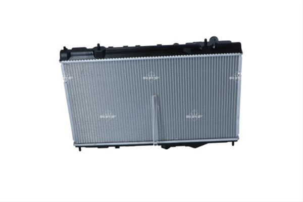 Imagine pentru produsul „RADIATOR, RACIRE MOTOR"