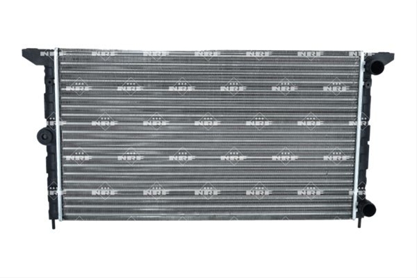 RADIATOR SE26