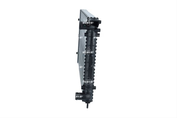 RADIATOR SE26