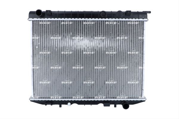 Imagine pentru produsul „RADIATOR, RACIRE MOTOR"