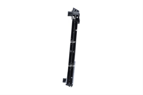 Imagine pentru produsul „RADIATOR, RACIRE MOTOR"