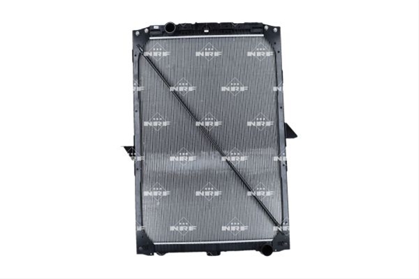 Imagine pentru produsul „RADIATOR, RACIRE MOTOR"