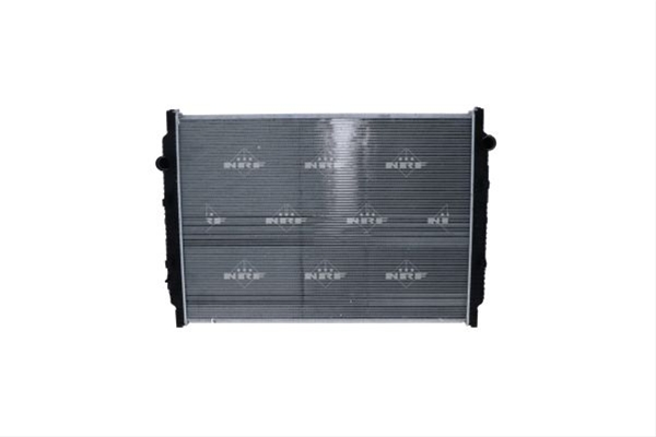 Imagine pentru produsul „RADIATOR, RACIRE MOTOR"