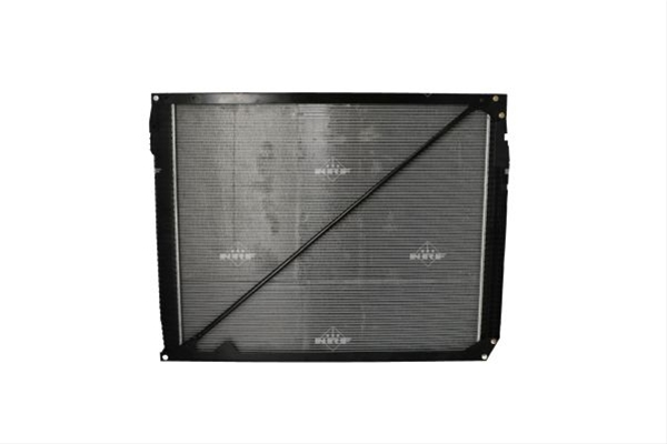 Imagine pentru produsul „RADIATOR, RACIRE MOTOR"