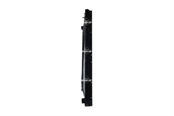 Imagine pentru produsul „RADIATOR, RACIRE MOTOR"