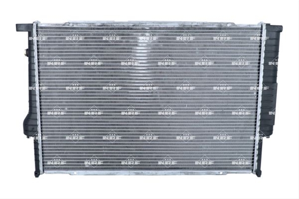 Imagine pentru produsul „RADIATOR, RACIRE MOTOR"