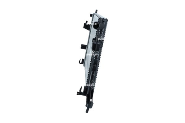 Imagine pentru produsul „RADIATOR, RACIRE MOTOR"