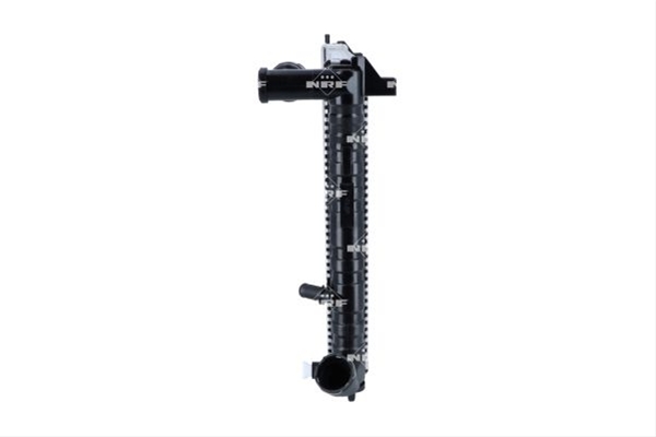 Imagine pentru produsul „RADIATOR, RACIRE MOTOR"