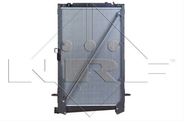Imagine pentru produsul „RADIATOR, RACIRE MOTOR"