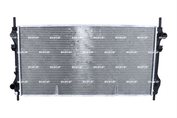 Imagine pentru produsul „RADIATOR, RACIRE MOTOR"