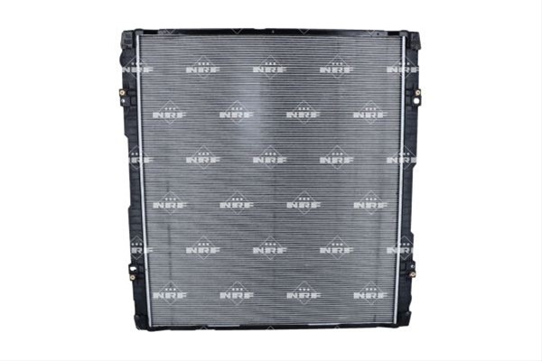 Imagine pentru produsul „RADIATOR, RACIRE MOTOR"