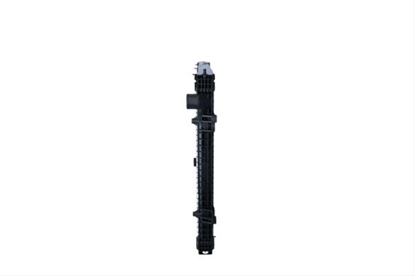 Imagine pentru produsul „RADIATOR, RACIRE MOTOR"
