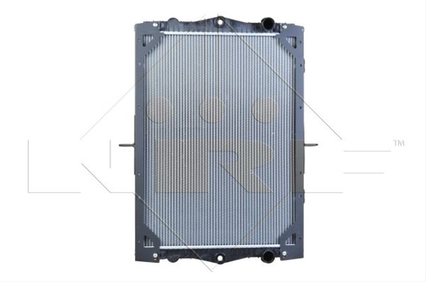 Imagine pentru produsul „RADIATOR, RACIRE MOTOR"