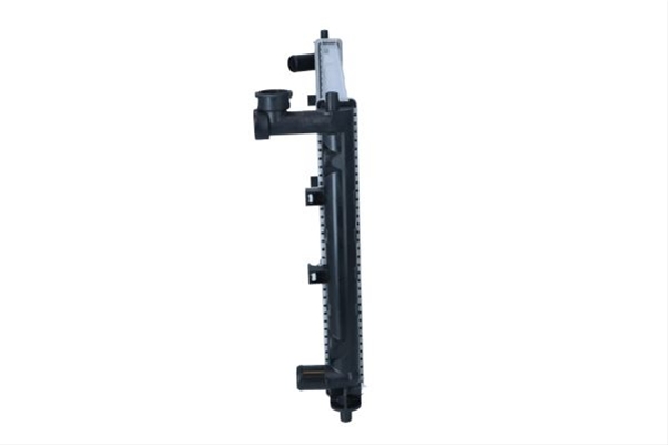 Imagine pentru produsul „RADIATOR, RACIRE MOTOR"