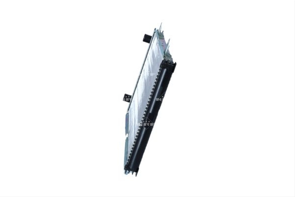 Imagine pentru produsul „RADIATOR, RACIRE MOTOR"