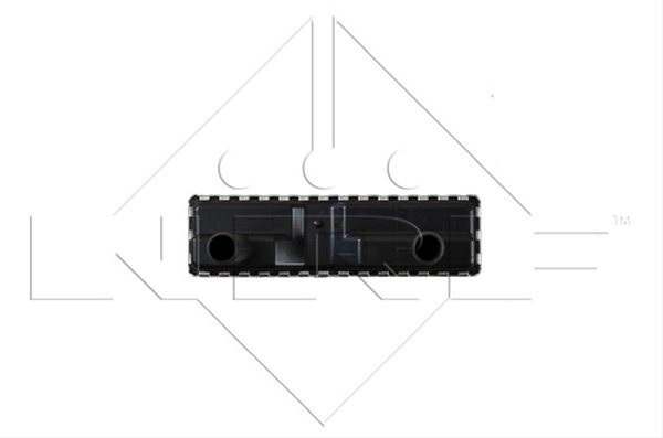 SCHIMBATOR CALDURA, INCALZIRE HABITACLU