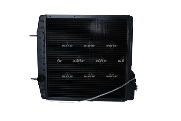 Imagine pentru produsul „RADIATOR, RACIRE MOTOR"