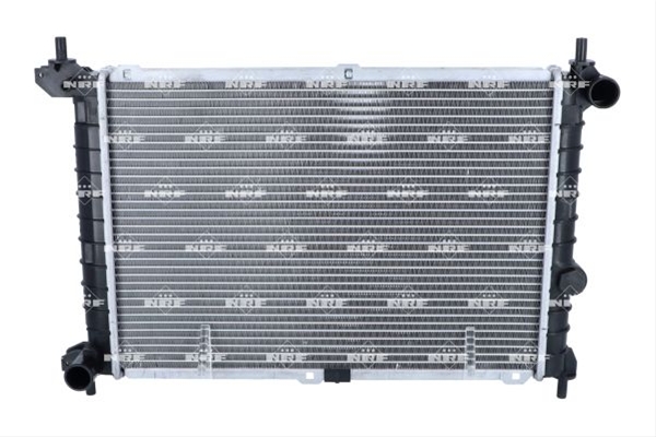 Imagine pentru produsul „RADIATOR, RACIRE MOTOR"