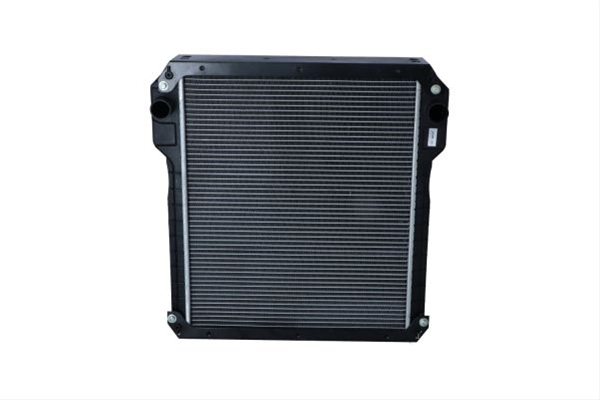Imagine pentru produsul „RADIATOR, RACIRE MOTOR"