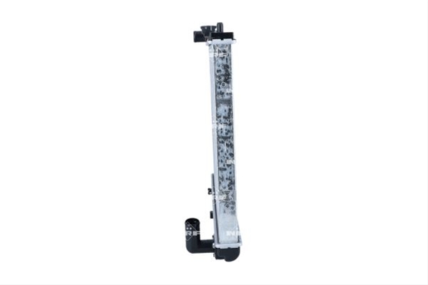 Imagine pentru produsul „RADIATOR, RACIRE MOTOR"
