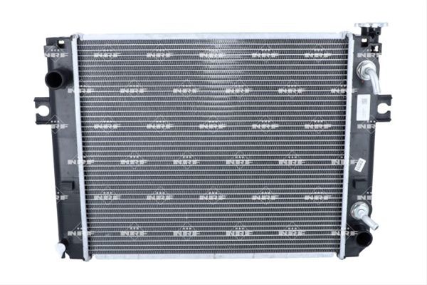 Imagine pentru produsul „RADIATOR, RACIRE MOTOR"