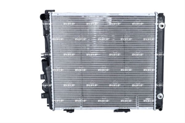Imagine pentru produsul „RADIATOR, RACIRE MOTOR"